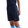 Image de Short enfant Nike  HV0213 P30965201