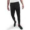 Image de Pantalon de survêtement Nike Academy Noir L HJ3776-014