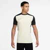 Image de Maillot Nike Dri-fit Noir XL HJ3791-133