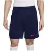 Image de Short Nike Strike Dri-Fit Bleu XL FN2401-494