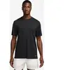 Image de Maillot Nike Pinnacle Dri-FIT ADV Noir S HV2004-010