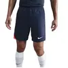 Image de Short Nike Strike Dri-FIT Bleu S FN2401-437