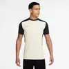Image de Maillot Nike Dri-fit Noir S HJ3791-133