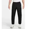 Image de Pantalon Nike Trailwind Noir 2XL HV2159-010