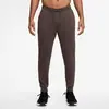 Image de Pantalon de jogging Nike Primary Marron L FZ0975-237