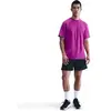 Image de Maillot Nike Hyverse Violet L DV9839-551