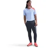 Image de Pantalon Nike Dri-FIT Bleu S FN2405-437