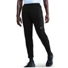 Image de Pantalon Nike Stride Club+ Dri-FIT Noir L HV4546-010