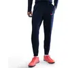 Image de Pantalon d'entraînement Nike Strike Dri-Fit Bleu L FN2405-494