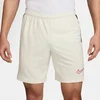 Image de Short Nike Dri-fit Blanc L HJ3796-133