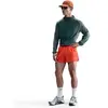 Image de Short Nike Trailwind Dri-Fit ADV Rouge XL HV2143-633