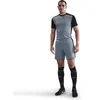Image de Short Nike Dri-fit Gris S HJ3796-066