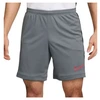Image de Short Nike  HJ3796 P30825757
