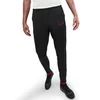 Image de Pantalon de survêtement Nike Academy Noir XL HJ3776-014
