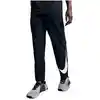 Image de Jogging Nike  077-51881757507923 P32220481