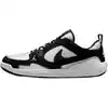 Image de Baskets basses Nike  HJ6777-001 P32173695