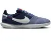 Image de Chaussures de football Nike Streetgato Violet 40 DC8466-500