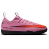 Image de Chaussures de football enfant Nike Mercurial Vapor 16 Academy TF Rouge 35,5 FQ8284-600