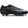 Image de Chaussures de football Nike Mercurial Vapor 16 Pro AG Noir 41 FQ8684-001