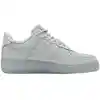 Image de Baskets basses Nike  CJ9179-002 P33002395