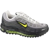 Image de Baskets basses Nike  Air Max TL 2.5 P32663512