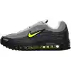Image de Baskets basses Nike  FZ4110-010 P32232239