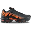 Image de Baskets basses Nike  Air Max Plus Noir Dm0032-025 P31576225