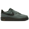 Image de Baskets basses Nike  Baskets  air force 1 low goretex vibram imperméables P32771035