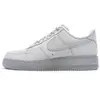 Image de Baskets basses Nike  Air Force 1 07 P32396789