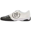 Image de Baskets basses Nike  Baskets  total 90 cuir P32773890