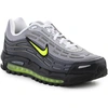 Image de Baskets basses Nike  Domy lna nazwa M66199620