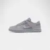 Image de Baskets basses Nike  -dunk-low-se-wolf-grey P31831192