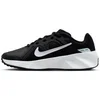 Image de Baskets femme Nike City Response Noir 41 HQ2312-005