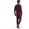 Image de Haut d'entraînement Nike Dri-FIT Strike Rouge L HV6402-610
