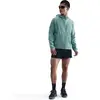 Image de Veste Nike Miler Bleu XL DD4746-017