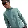 Image de Veste Nike  DD4746-017 P32221823