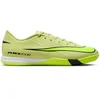Image de Chaussures de football Nike Mercurial Vapor 16 Academy IC Vert 42,5 FQ8434-300
