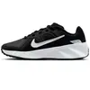 Image de Baskets femme Nike City Response Noir 39 HQ2312-005