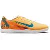 Image de Chaussures de football Nike Zoom Vapor 16 Academy KM IC Orange 38 HV4222-801