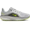 Image de Chaussures de running Nike Winflo 11 Gore-Tex Gris 42 FQ1358-005