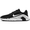 Image de Chaussures de cross training femme Nike Flex Train Noir 39 HV9981-003
