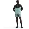 Image de Veste à capuche Nike Stride Noir S HV4548-014