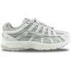 Image de Baskets basses Nike  Women  P-6000 Sail Im5237-100 M66612587