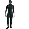 Image de Pantalon d'entraînement Nike Academy Noir L HJ3776-390