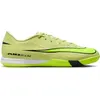 Image de Chaussures de football Nike Mercurial Vapor 16 Academy IC Vert 45 FQ8434-300