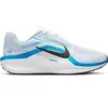 Image de Chaussures de running Nike Winflo 11 Blanc 44 FJ9509-110