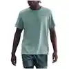 Image de T-shirt Nike  DV9315-017 P32231869