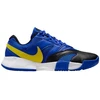 Image de Chaussures Nike  FD6574 P30979941