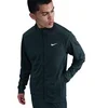 Image de Veste de survêtement Nike Totality Vert S FV8962-390