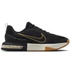 Image de Chaussures de cross training Nike Air Max Alpha Trainer 6 Noir 40 FQ1833-012